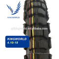 wholesale cheap moto off road tires